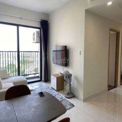 Cho thuê căn hộ Safira KĐ, 2PN - 3PN Giá chỉ từ 8tr5/tháng