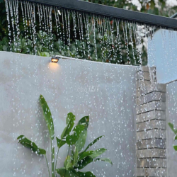 - CHO THUÊ VILLA 3 TẦNG MT KHUÊ MỸ GẦN FURAMA