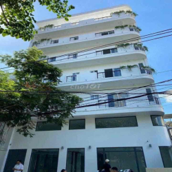 STUDIO BAN CÔNG THOÁNG MÁT ở Nguyễn Xí