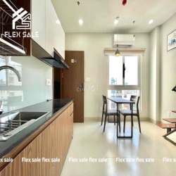 🌟 CĂN HỘ MỚI KHAI TRƯƠNG- DUPLEX CAO CẤP BẢY HIỀN TOWER 💥