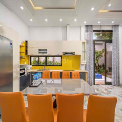 - CHO THUÊ VILLA 3 TẦNG MT KHUÊ MỸ GẦN FURAMA