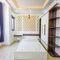 ✨CHO THUÊ BIỆT THỰ SÂN VƯỜN ĐẲNG CẤP – XUÂN THỦY QUẬN 2 DT 1700M2 ✨