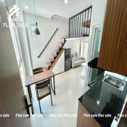 🌟 CĂN HỘ MỚI KHAI TRƯƠNG- DUPLEX CAO CẤP BẢY HIỀN TOWER 💥