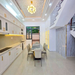 ✨CHO THUÊ BIỆT THỰ SÂN VƯỜN ĐẲNG CẤP – XUÂN THỦY QUẬN 2 DT 1700M2 ✨