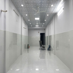 Mặt Tiền Âu Cơ gần ngã tư Lạc Long Quân 4,2x25, Nhà mới đẹp Chỉ 20TR