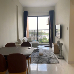 Cho thuê căn hộ Safira KĐ, 2PN - 3PN Giá chỉ từ 8tr5/tháng