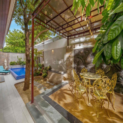 - CHO THUÊ VILLA 3 TẦNG MT KHUÊ MỸ GẦN FURAMA