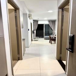 🏡 Cho thuê 2PN 2WC - Full nội thất - 8 tr/tháng - Ở liền