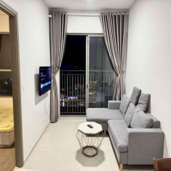 🏡 Cho thuê 2PN 2WC - Full nội thất - 8 tr/tháng - Ở liền