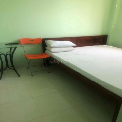 Cho thuê phòng đầy đủ tiện nghi đường Nguyễn Trãi, Ninh Kiều