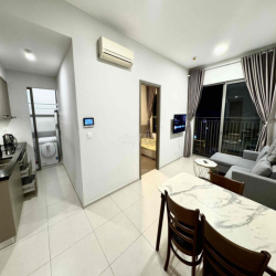 🏡 Cho thuê 2PN 2WC - Full nội thất - 8 tr/tháng - Ở liền