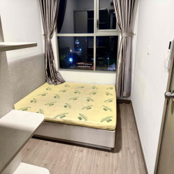 🏡 Cho thuê 2PN 2WC - Full nội thất - 8 tr/tháng - Ở liền