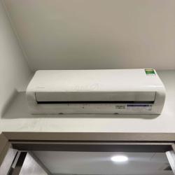 🏡 Cho thuê 2PN 2WC - Full nội thất - 8 tr/tháng - Ở liền