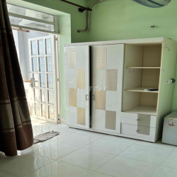 Cho thuê phòng đầy đủ tiện nghi đường Nguyễn Trãi, Ninh Kiều