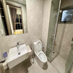 🏡 Cho thuê 2PN 2WC - Full nội thất - 8 tr/tháng - Ở liền