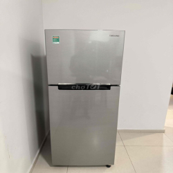 🏡 Cho thuê 2PN 2WC - Full nội thất - 8 tr/tháng - Ở liền