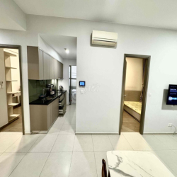🏡 Cho thuê 2PN 2WC - Full nội thất - 8 tr/tháng - Ở liền