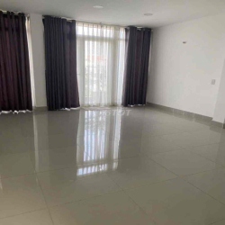 NHÀ PHỐ HIM LAM 5PN CÓ NỘI THẤT