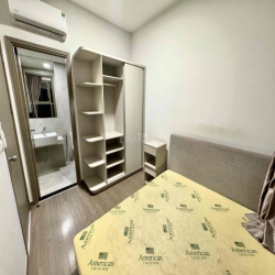 🏡 Cho thuê 2PN 2WC - Full nội thất - 8 tr/tháng - Ở liền