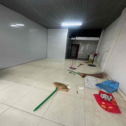 Cho thuê MB kinh doanh Tăng nhơn phú, Quận 9 cũ