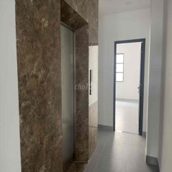 🐳★ MẶT TIỀN ĐƯỜNG SỐ 3 ĐỐI DIỆN LOTTE MART