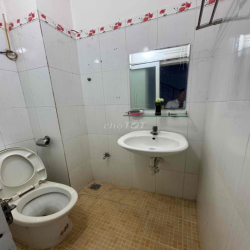 cho thuê nhà 49 phan bội châu