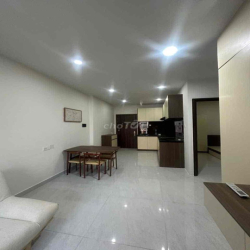Cho thuê 2pn 1wc Sunrise Riverside full nt 13tr