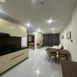 Cho thuê 2pn 1wc Sunrise Riverside full nt 13tr