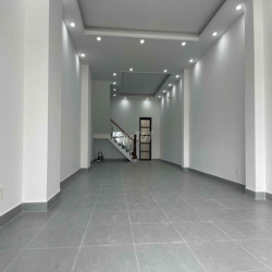 🐳★ MẶT TIỀN ĐƯỜNG SỐ 3 ĐỐI DIỆN LOTTE MART