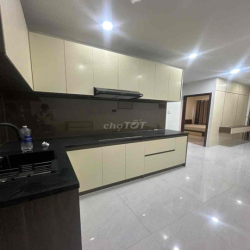 Cho thuê 2pn 1wc Sunrise Riverside full nt 13tr