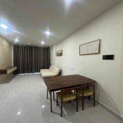 Cho thuê 2pn 1wc Sunrise Riverside full nt 13tr