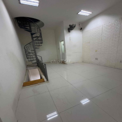 cho thuê nhà 49 phan bội châu