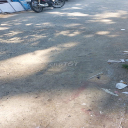 Nhà cho thuê đường Nguyễn Phúc Chu, p15 Tân Bình, 