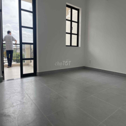 🐳★ MẶT TIỀN ĐƯỜNG SỐ 3 ĐỐI DIỆN LOTTE MART