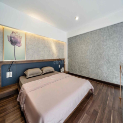 CĂN HỘ CHO THUÊ CAO CẤP ĐƯỜNG CAO THẮNG QUẬN 3 KHU SẦM UẤT
