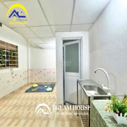 SIÊU PHẨM DUPLEX NGAY TÂN QUÝ CÁCH AEON 5P ĐI XE - GẦN VHU VÀ HUIT