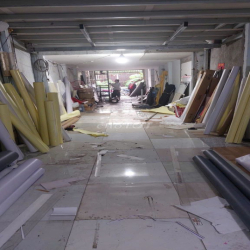 Nhà cho thuê đường Nguyễn Phúc Chu, p15 Tân Bình, 