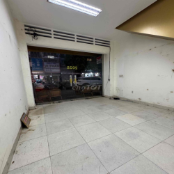 cho thuê nhà 49 phan bội châu