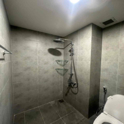 Cho thuê 2pn 1wc Sunrise Riverside full nt 13tr