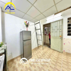 SIÊU PHẨM DUPLEX NGAY TÂN QUÝ CÁCH AEON 5P ĐI XE - GẦN VHU VÀ HUIT