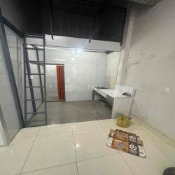 Cho thuê MB kinh doanh Tăng nhơn phú, Quận 9 cũ