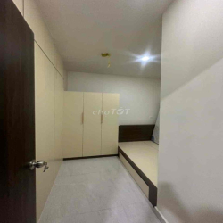 Cho thuê 2pn 1wc Sunrise Riverside full nt 13tr