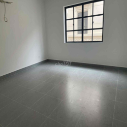 🐳★ MẶT TIỀN ĐƯỜNG SỐ 3 ĐỐI DIỆN LOTTE MART