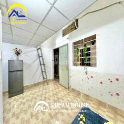 SIÊU PHẨM DUPLEX NGAY TÂN QUÝ CÁCH AEON 5P ĐI XE - GẦN VHU VÀ HUIT