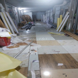 Nhà cho thuê đường Nguyễn Phúc Chu, p15 Tân Bình, 