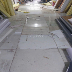 Nhà cho thuê đường Nguyễn Phúc Chu, p15 Tân Bình, 