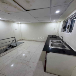 cho thuê nhà 49 phan bội châu
