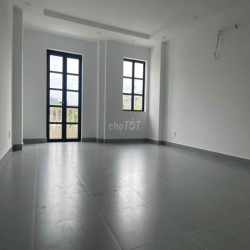 🐳★ MẶT TIỀN ĐƯỜNG SỐ 3 ĐỐI DIỆN LOTTE MART