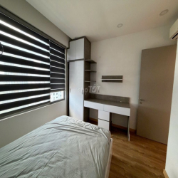 Cho thuê hơn 12 căn Gold View Q4 2PN giá 16-19 tr đủ nội thất-ntcb