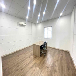 CHO THUÊ VĂN PHÒNG CITYLAND GIÁ CHỈ 6TR